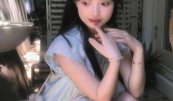 无尽的瓜，今晚你盯着看了吗？91吃瓜网今夜不打烊！