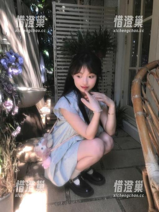 91吃瓜网 无尽的瓜,今晚你盯着看了吗?91吃瓜网今夜不打烊!