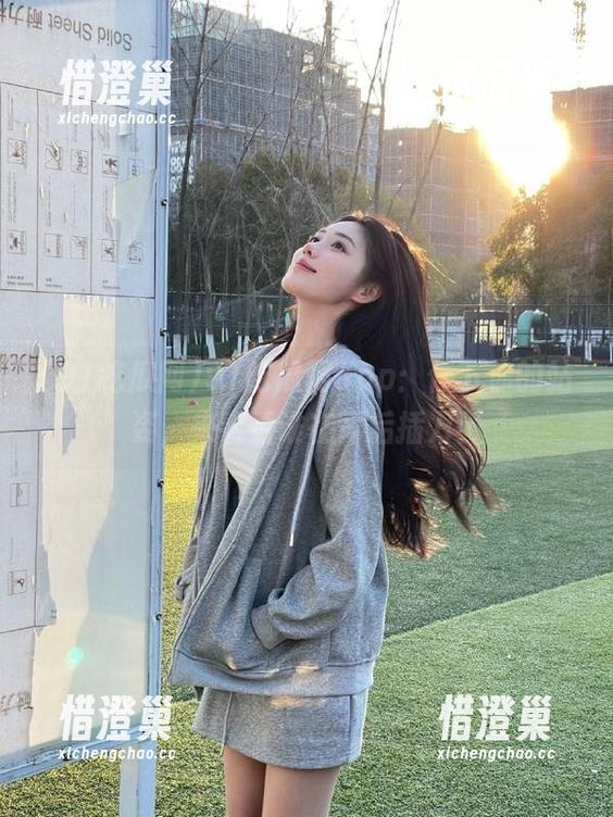 91吃瓜网app：停下你的站姿，来看看谁在背后插刀！