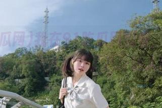 我在91吃瓜网观看，站着不动，一会儿就成了八卦达人！