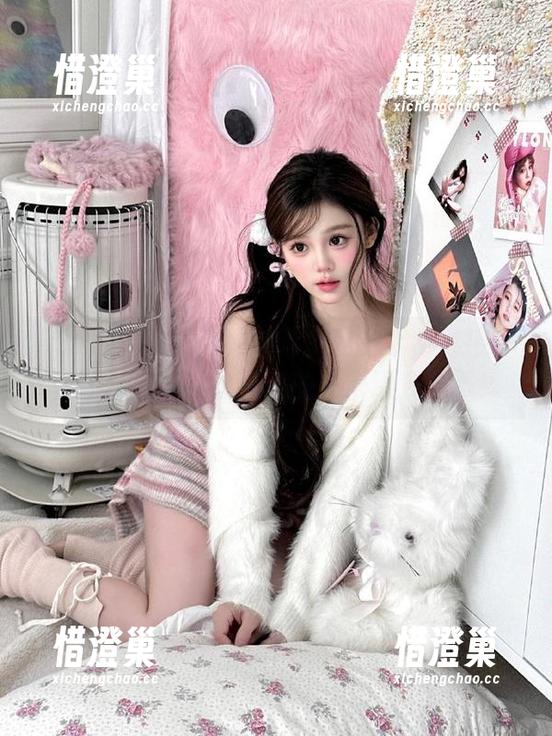 听说91吃瓜网有个新链接？快让我这个站着看戏的人来围观一下！