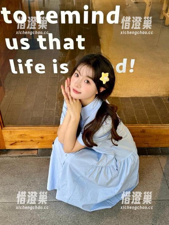 91在线吃瓜，今天直达我的懒散时光，来吧，随便逛逛！