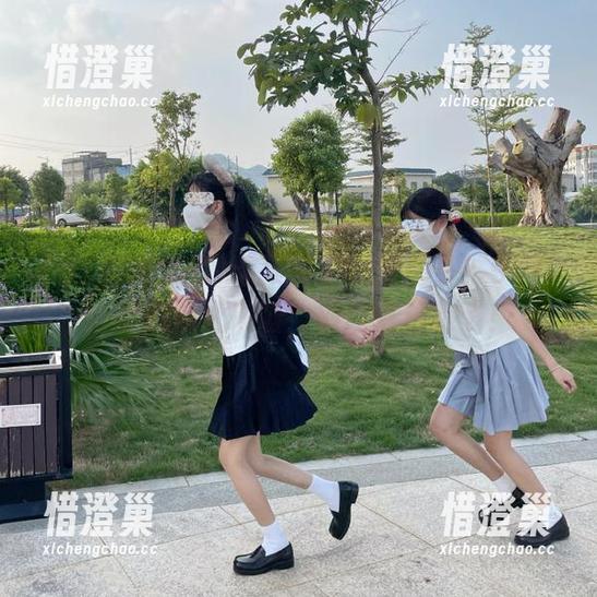 谁顶替了我的锤子？91在线吃瓜地址来啦！别让真相跑了！