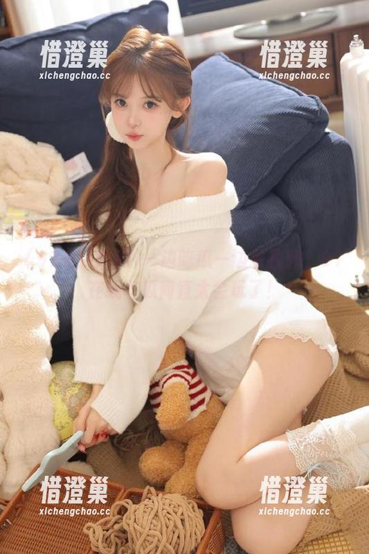 一边吃瓜一边看视频，91在线吃瓜简直太会玩了！