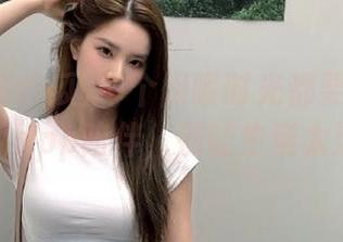 每个闲暇时光都要有91在线吃瓜app陪伴，别让生活太清淡！