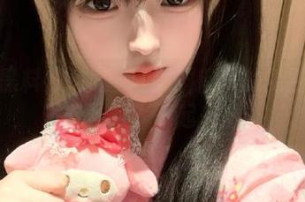 想知道91黑料首页的免费版能干些什么？一起来看！