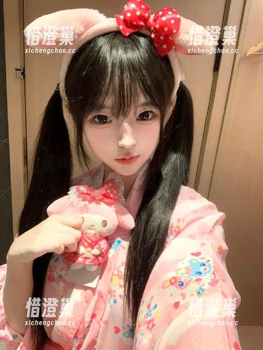 想知道91黑料首页的免费版能干些什么？一起来看！