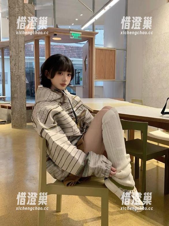 91黑料在线，免费版的瓜儿比西瓜还甜！