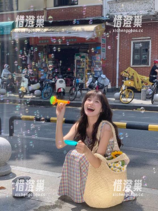 91黑料免费版独家曝光！快来下载，瓜果满地啊！