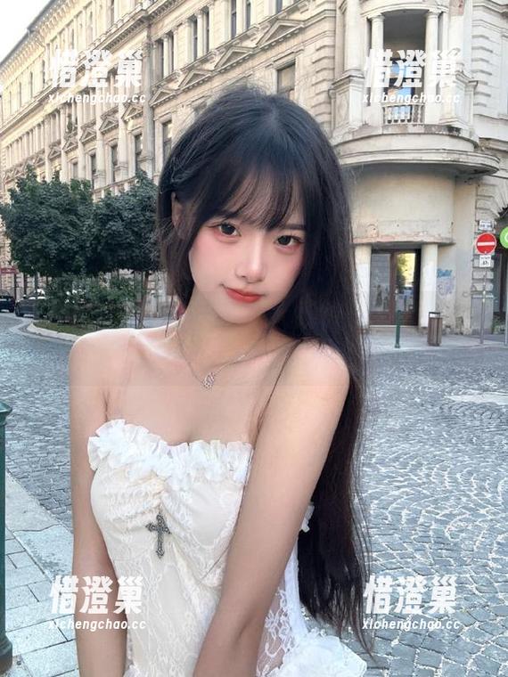 免费版资源大揭秘！91黑料的那些奇闻趣事你不得不知道！