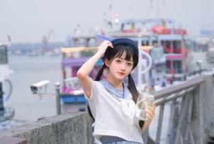 ios用户看过来！91黑料免费版终于上线，你的闲暇时光从未如此“惊悚”！