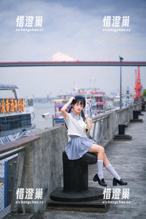 ios用户看过来！91黑料免费版终于上线，你的闲暇时光从未如此“惊悚”！
