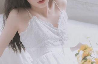 91黑料苹果版，免费版背后隐藏了什么秘密？期待又怕被打脸