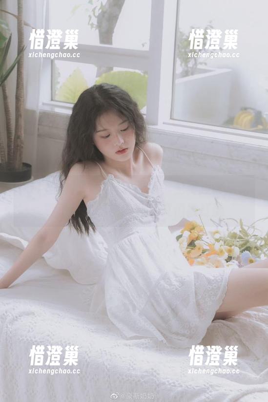 91黑料 91黑料苹果版,免费版背后隐藏了什么秘密?期待又怕被打脸