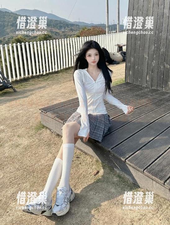 这链接太好玩了！91黑料网，简直是我的快乐源泉，哈哈！