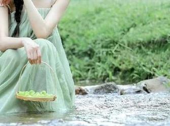 91黑料网导航：这瓜真香？先问问背后的辛酸冷暖吧…