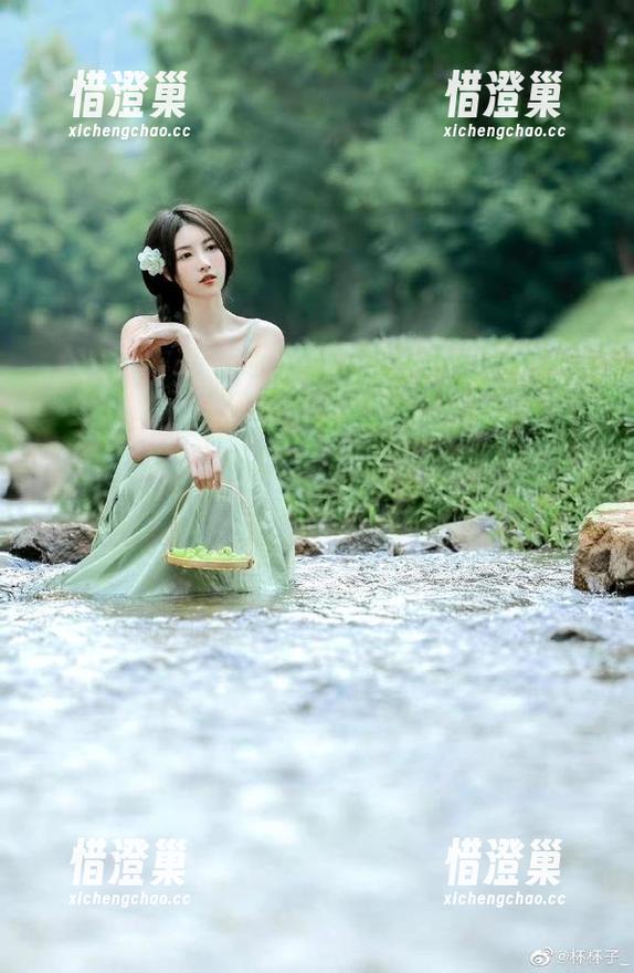 91黑料网导航：这瓜真香？先问问背后的辛酸冷暖吧…