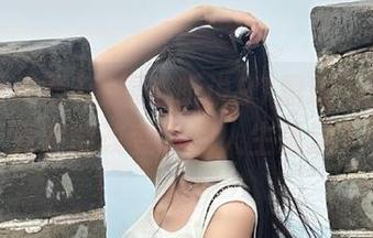 我靠！听说91黑料网的链接竟然能改变我的人生轨迹？