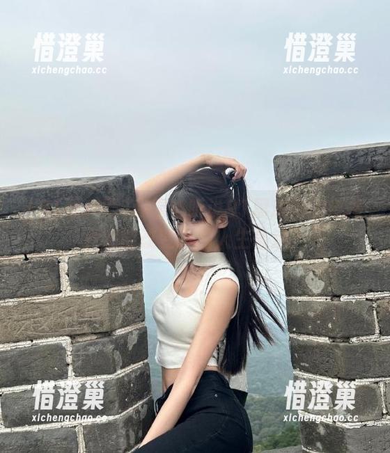 我靠！听说91黑料网的链接竟然能改变我的人生轨迹？