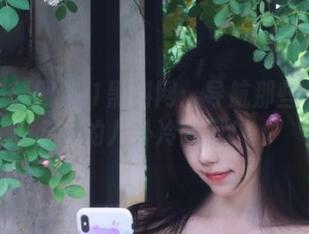 91黑料网：导航那些无处不在的八卦冷幽默！
