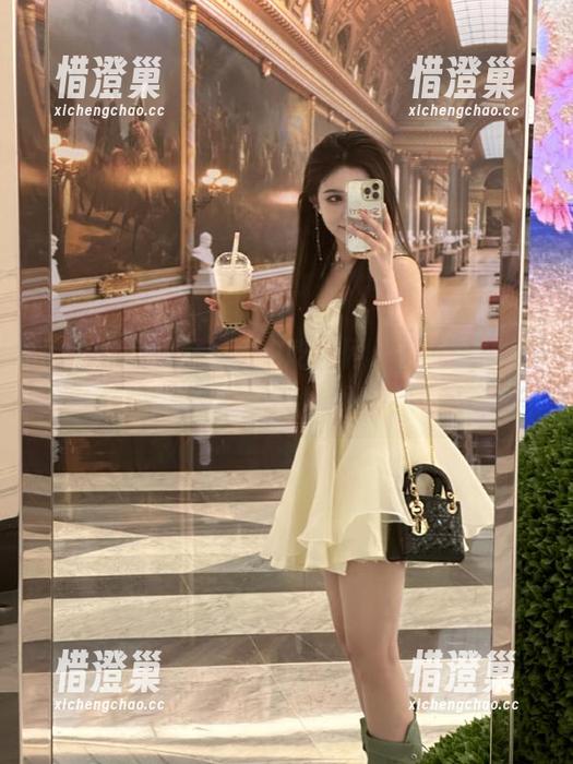登录92吃瓜网，快乐仿佛被打开了新世界！