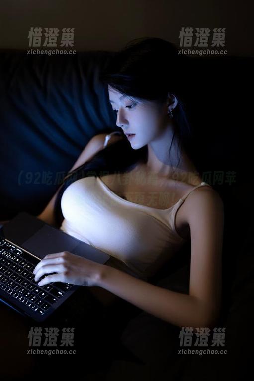 92吃瓜网 掌握八卦秘籍,92吃瓜网苹果版让你不再无聊!