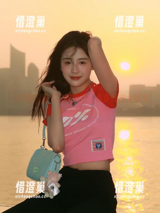 92吃瓜网，免费秘密大曝光，你想知道的吗？