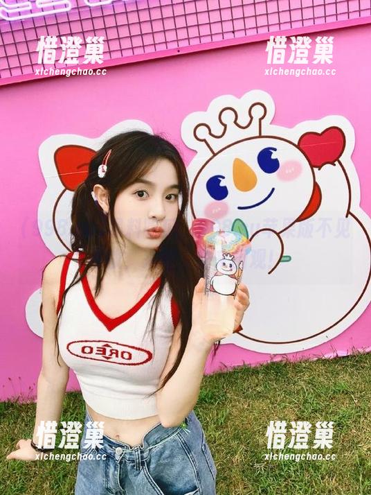 黑料吃瓜，998.su苹果版不见不散，来吧，快来围观！