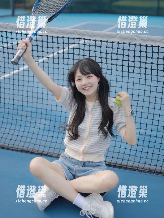 想成为吃瓜小专家？998.su黑料链接教你如何把八卦变成真相！