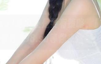 吃瓜还是要有策略，最新黑料都在998.su等你来捡漏！