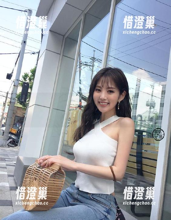 “cgw”：“直达”味道，八卦虽远，我们近在咫尺！