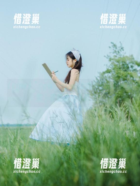 “cgw”在ios上的那些离谱小功能，真的是让人咋舌！
