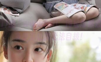 把“wwwfuli”网址珍藏起来，多少瓜让我无法自拔！