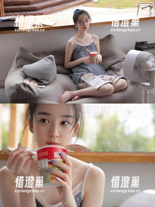 把“wwwfuli”网址珍藏起来，多少瓜让我无法自拔！