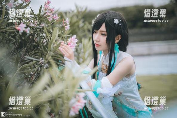 导航向‘fuli23’进发，这次的瓜真是又酸又甜！
