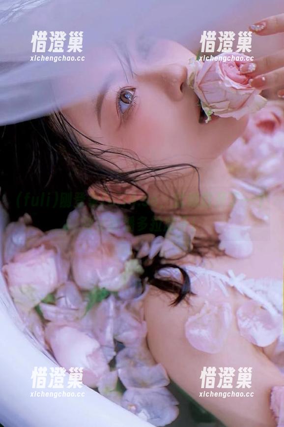 fuli 刚登录fuli4.se,就像打开了一个神秘的潘多拉盒子!