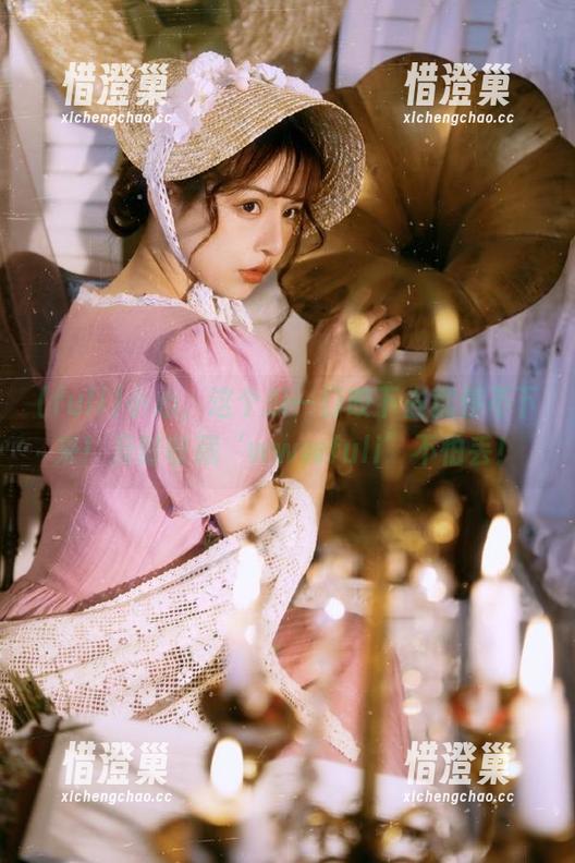 小心，这个瓜一口咬下去就停不下来！及时收藏‘wwwfuli’不怕丢！