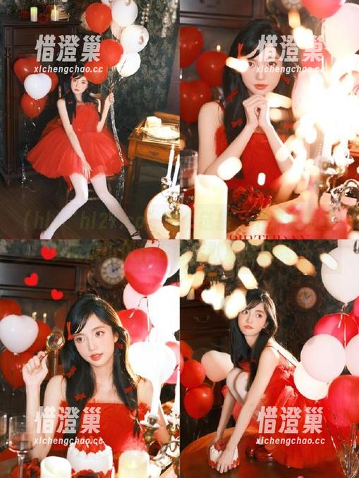 “hl27.co”这个链接，不知道有多少吃瓜小伙伴在背后默默围观呢～