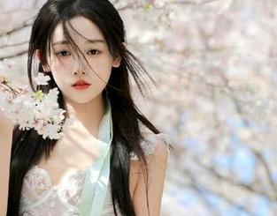 “hl27.co”的传送门真神奇，不小心就被吸进那些狗血剧情里了！
