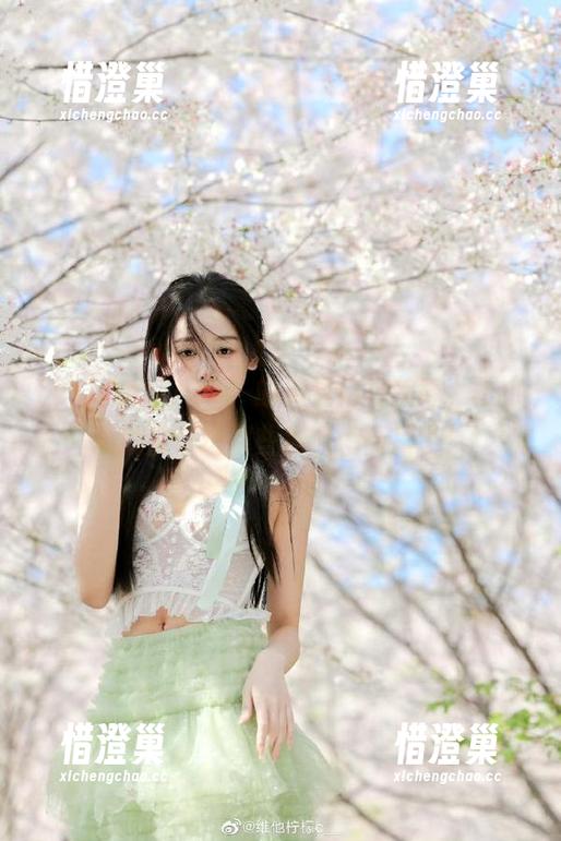 “hl27.co”的传送门真神奇，不小心就被吸进那些狗血剧情里了！
