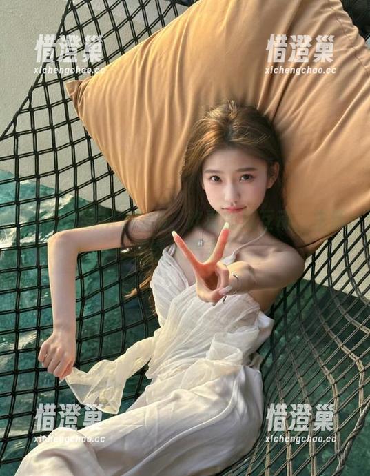 hl 下载hl27.co,欢喜的瓜互动,生活不能太严肃!
