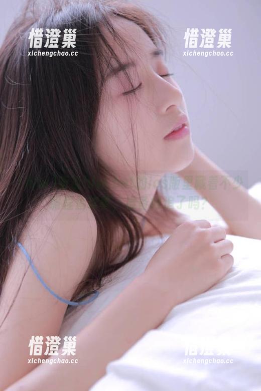 听说hlw.bet的ios版里藏着不少编程鱼故事，准备好追了吗？