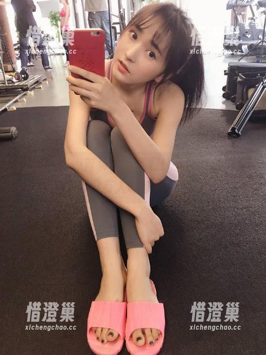 hlw首页专属福利：无所不吃，但有没有人吃过幸福？