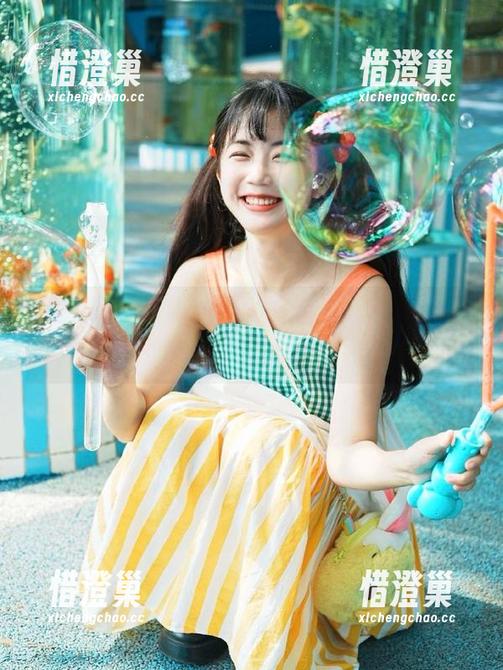 看到hlw里那些瓜，我的安卓真的没准备好那么多意外啊！