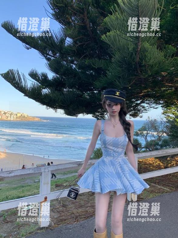 苹果里的秘密：下载hlw苹果版，看看传说中的‘瓜友’是什么滋味！