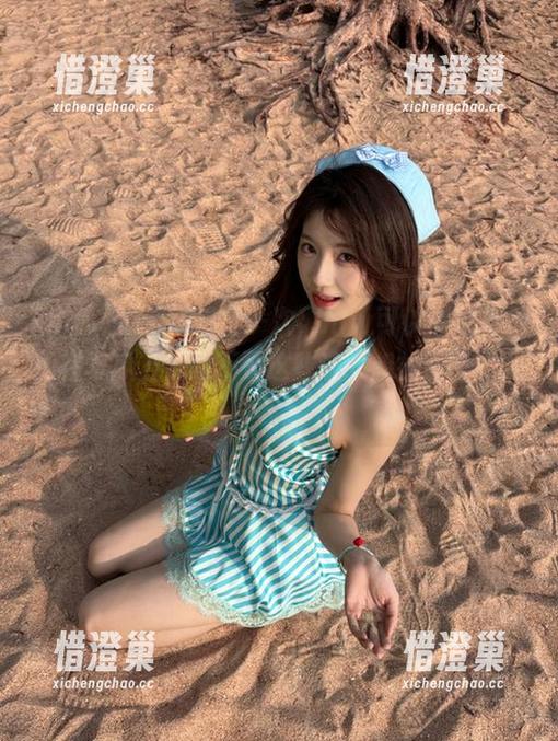 更新一次又一次，hlw可以试试把劲用在真瓜上，而不是这些让人想抽自己的八卦。