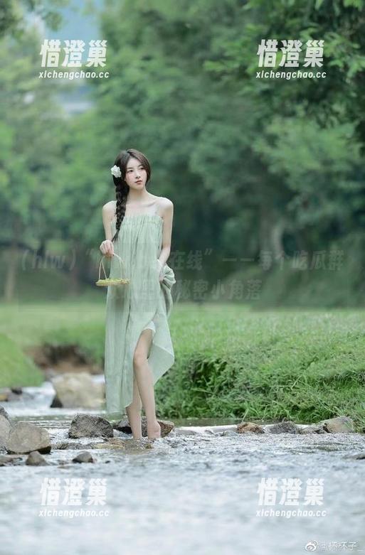 “hlw.bet在线”——每个吃瓜群众心里的秘密小角落