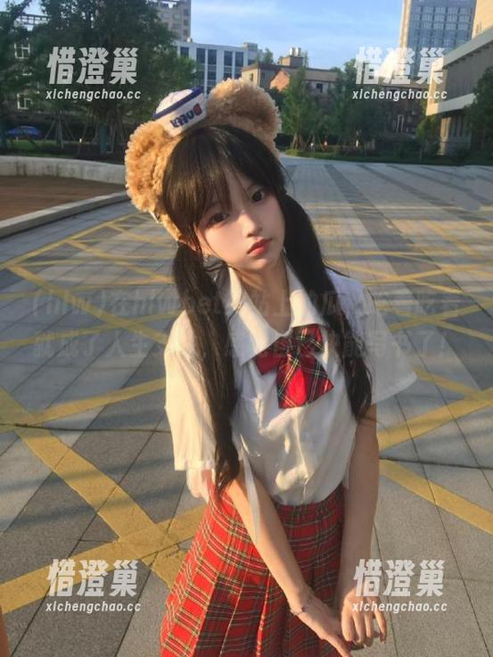 在hlwbet网站上的瓜，吃着吃着就成了人生支柱，感觉自己快能写书了！