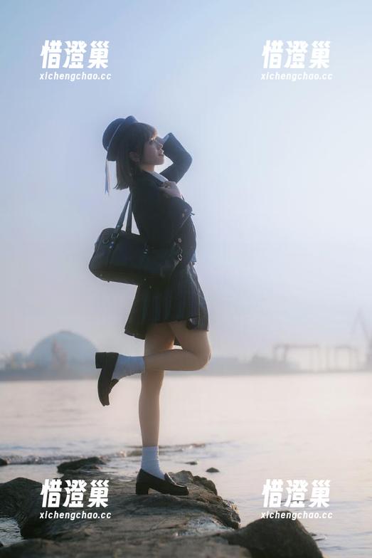 “hlw.bet”永不迷路！跟着我，我们就能在无尽的瓜田中畅游～