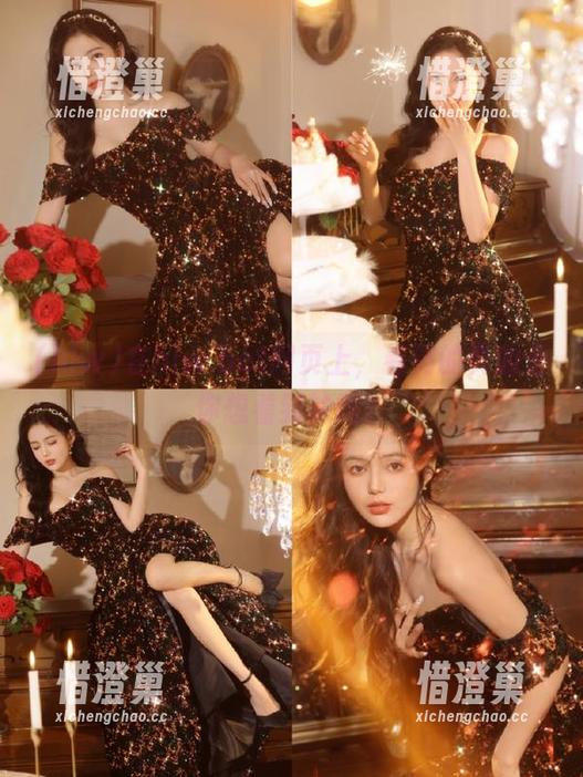 在hlw.bet网页上，看到的真的是你想看到的吗？